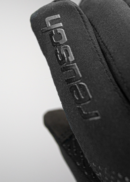 Reusch Dynamic TOUCH-TEC 5370501 7700 black 2.jpg