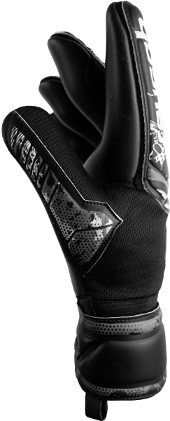 Reusch Attrakt Infinity 5370725 7700 black s.png
