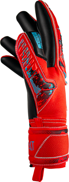 Reusch Attrakt Gold X 5370945 3333 3333 s.png