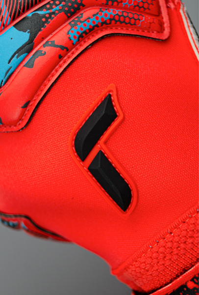 Reusch Attrakt Gold X Evolution Cut 5370964 3333 b