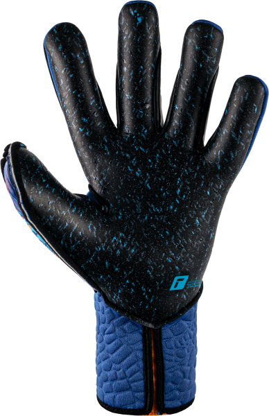 Reusch Attrakt Fusion Strapless AdaptiveFlex 53709