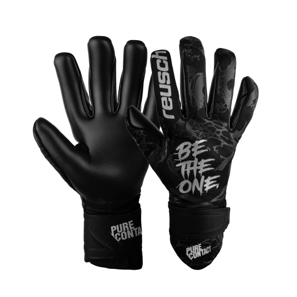 Reusch Pure Contact Infinity Junior 5372700 7700 b