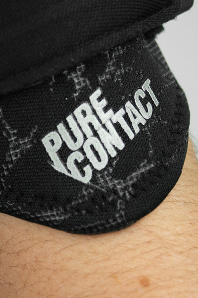 Reusch Pure Contact Infinity Junior 5372700 7700 b
