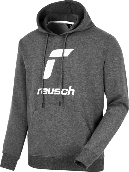 Reusch Hoodie 5390709 6634 white grey front.png