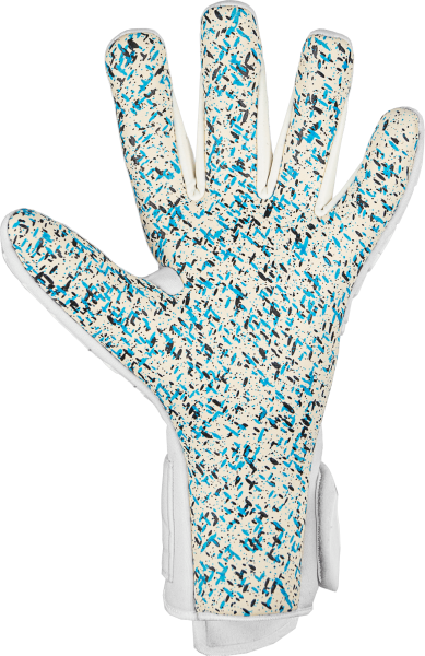 Reusch Attrakt Freegel Fusion 5470015 1100 white b