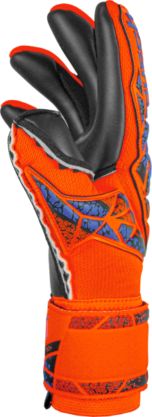 Reusch Attrakt Duo 5470025 2211 2211 s.png
