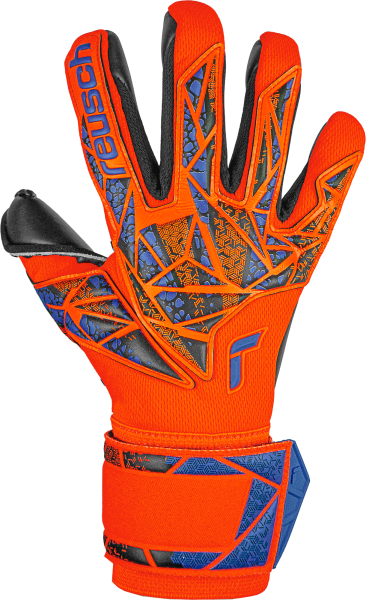 Reusch Attrakt Duo 5470025 2211 2211 front.png