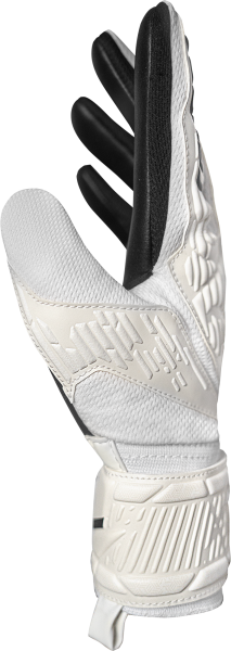 Reusch Attrakt Infinity NC 5470026 1101 white blac