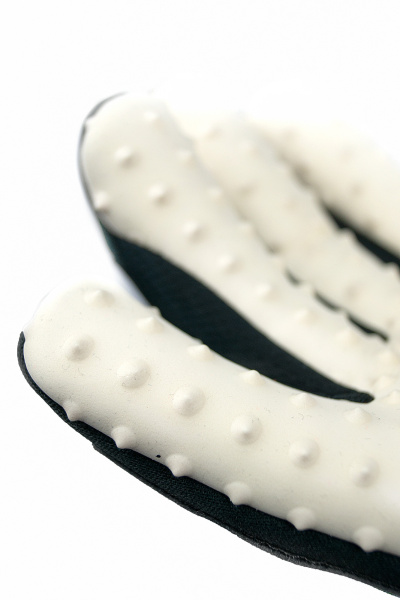 Reusch Attrakt SpeedBump Strapless 5470079 7752 bl