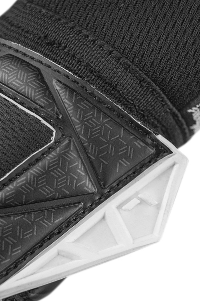 Reusch Attrakt Gold NC Finger Support 5470150 7700