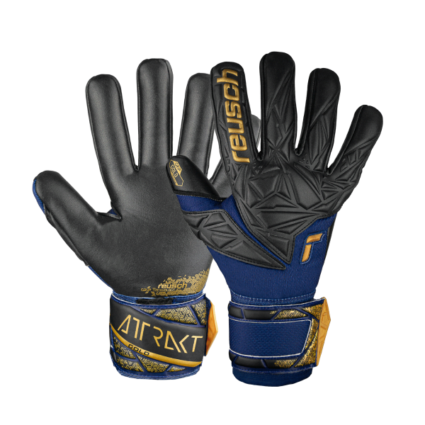 Reusch Attrakt Gold NC 5470155 4411 4411 1.png
