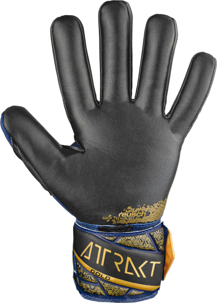 Reusch Attrakt Gold NC 5470155 4411 4411 back.png