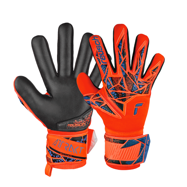 Reusch Attrakt Silver NC 5470255 2211 2211 1.png