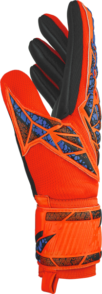 Reusch Attrakt Silver NC 5470255 2211 2211 s.png