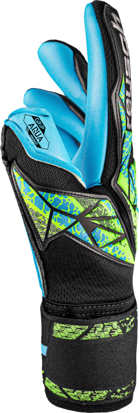 Reusch Attrakt Aqua 5470439 7410 7410 s.png