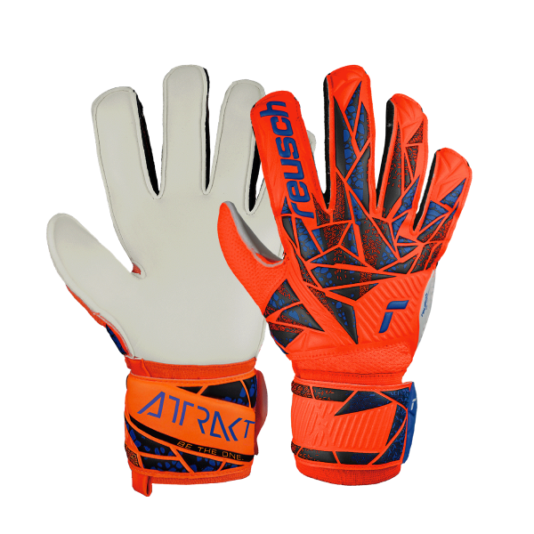 Reusch Attrakt Solid 5470515 2210 2210 1.png