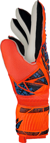 Reusch Attrakt Solid 5470515 2210 2210 s.png