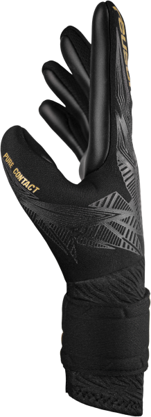 Reusch Pure Contact Infinity 5470700 7706 7706 s.p