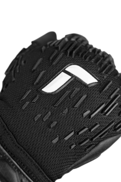 Reusch Attrakt Freegel Infinity Finger Support 547