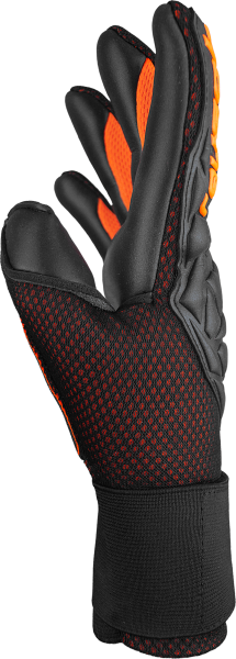 Reusch Attrakt Infinity Airvent 5470755 7784 7784 