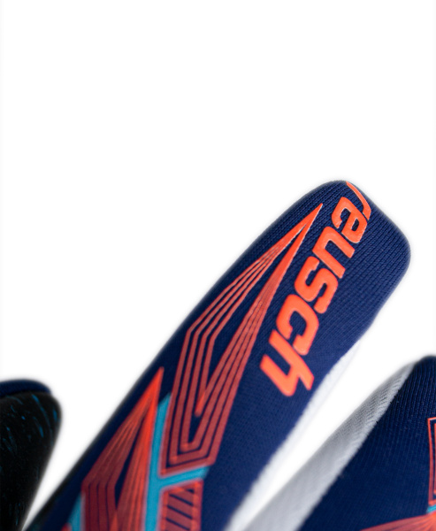 Reusch Pure Contact Fusion 5470900 4848 4848 2.jpg