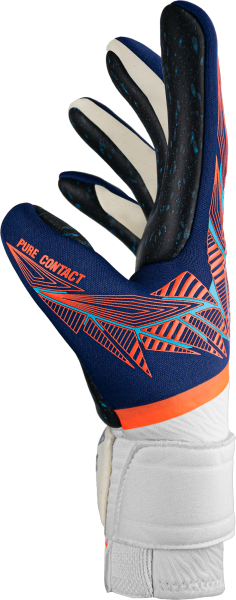 Reusch Pure Contact Fusion 5470900 4848 4848 s.png