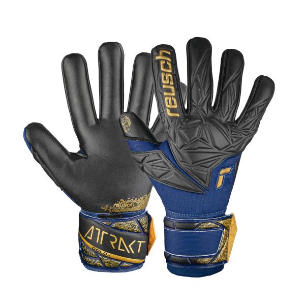 Reusch Attrakt Gold X NC 5470955 4411 4411 1.png