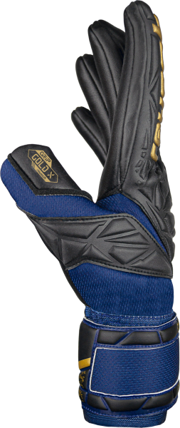 Reusch Attrakt Gold X NC 5470955 4411 4411 s.png