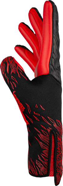 Reusch Venomous Gold X 5470956 7730 7730 s.png