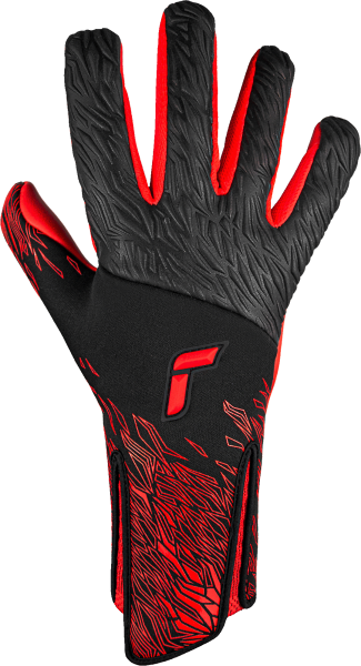 Reusch Venomous Gold X 5470956 7730 7730 front.png