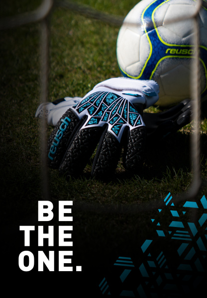 Reusch GK1 Pro 5470999 1040 1040 10.jpg