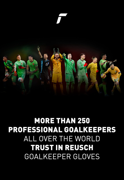 Reusch GK1 Pro 5470999 1040 1040 12.jpg