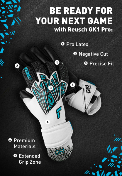 Reusch GK1 Pro 5470999 1040 1040 2.jpg