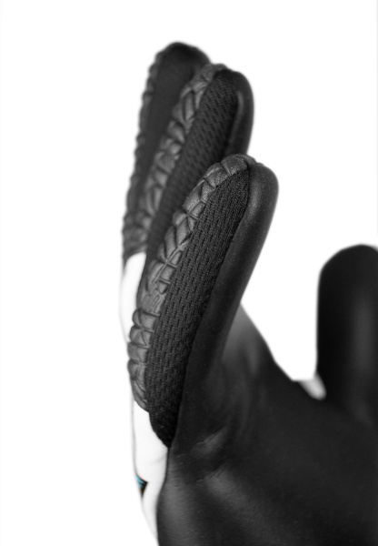 Reusch GK1 Pro 5470999 1040 1040 9.jpg