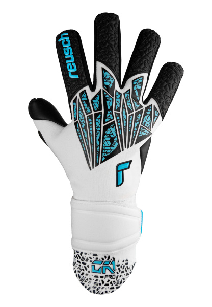 Reusch GK1 Pro 5470999 1040 1040 front.jpg