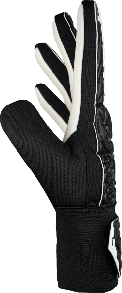 Reusch Attrakt Starter Solid Junior 5472514 7700 b