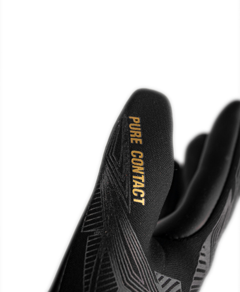 Reusch Pure Contact Infinity Junior 5472700 7706 7