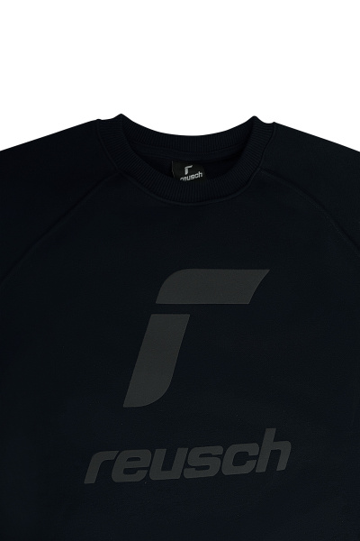 Reusch Sweatshirt 5501708 4532 4532 3.jpg