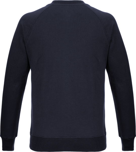 Reusch Sweatshirt 5501708 4544 4544 back.png