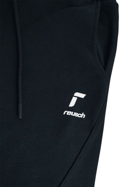 Reusch Joggers 5502711 4544 4544 2.jpg