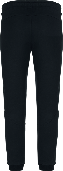 Reusch Joggers 5502711 4544 4544 back.png