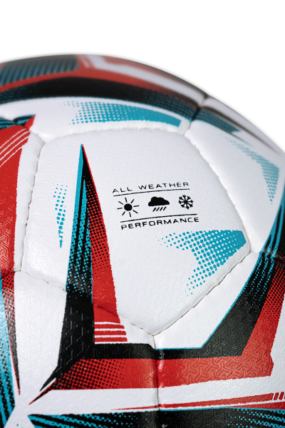Reusch Football Attrakt Infinity 5554002 1617 1617