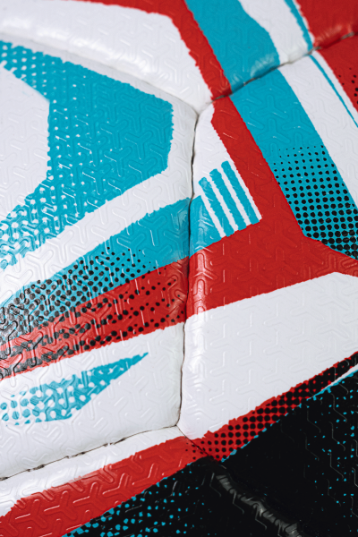 Reusch Football Attrakt Infinity 5554002 1617 1617