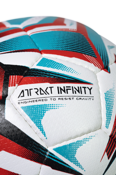 Reusch Football Attrakt Infinity 5554002 1617 1617