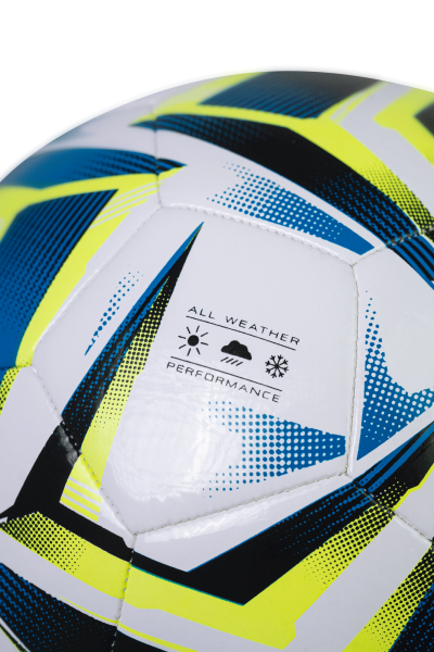 Reusch Football Attrakt Silver 5554004 1616 1616 2