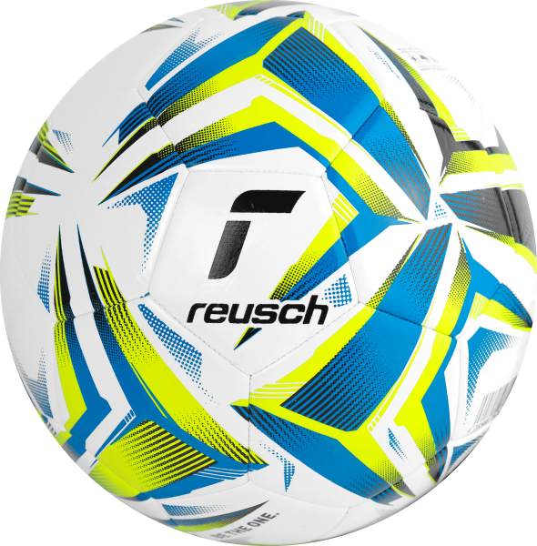 Reusch Football Attrakt Silver 5554004 1616 1616 f