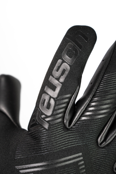 Reusch Fastgrip Duo 5570000 7700 black 2.jpg