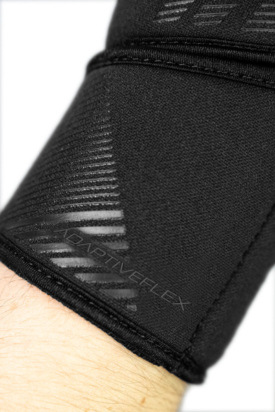 Reusch Fastgrip Duo 5570000 7700 black 5.jpg