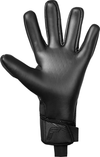 Reusch Fastgrip Duo 5570000 7700 black back.png