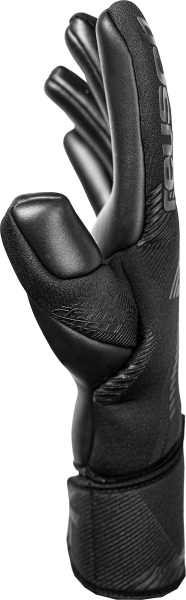Reusch Fastgrip Duo 5570000 7700 black s.png